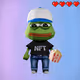 pepe.exe #346
