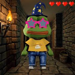 pepe.exe #1298