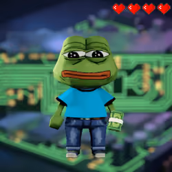 pepe.exe #1456