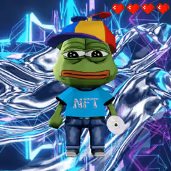 pepe.exe #1413