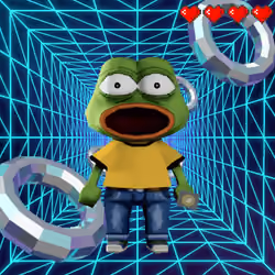 pepe.exe #566