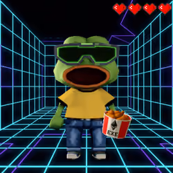 pepe.exe #1412