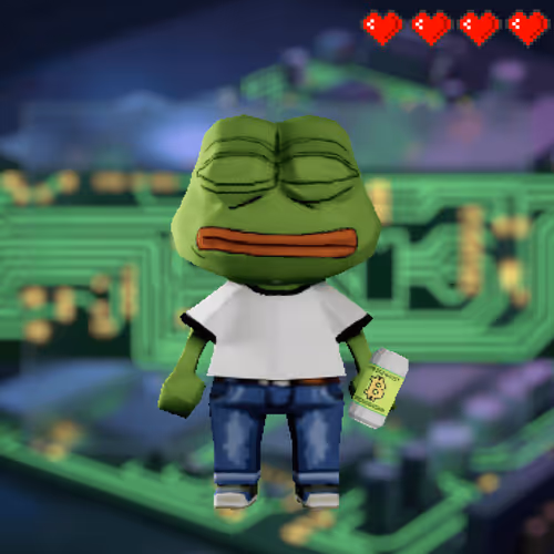 pepe.exe #1964