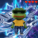 pepe.exe #3123