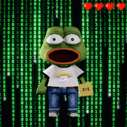 pepe.exe #571