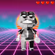 metallic pepe.exe #345