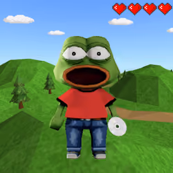 pepe.exe #2629