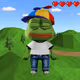 1299