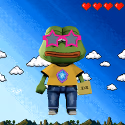 pepe.exe #403