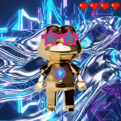 metallic pepe.exe #1453