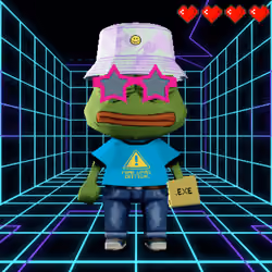 pepe.exe #3008