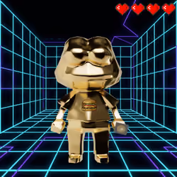 metallic pepe.exe #1297