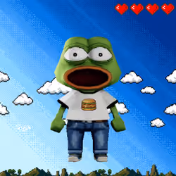 pepe.exe #402