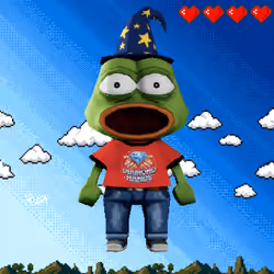 pepe.exe #565