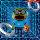 pepe.exe #1973