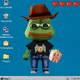 pepe.exe #2069