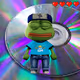672
