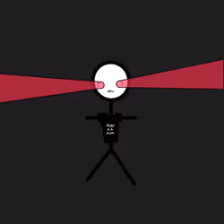 442