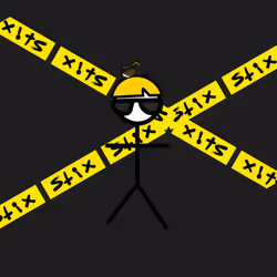 407