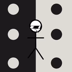 67