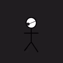 566