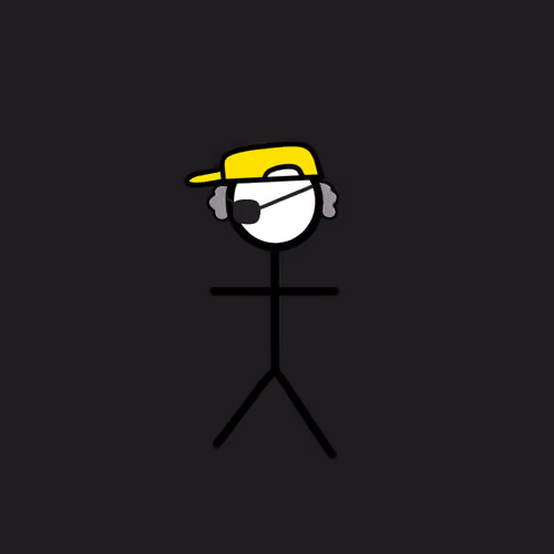 The StixNFT #217