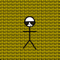 505