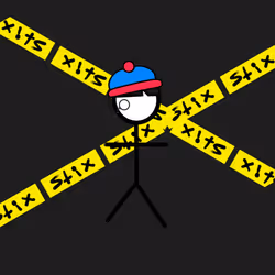 130