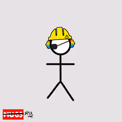 635