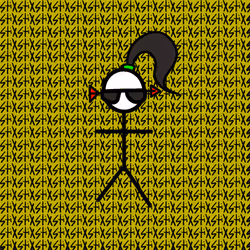 500