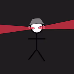 288