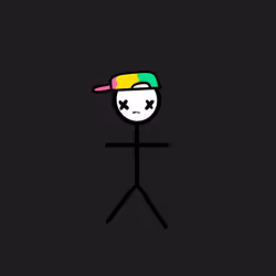 341