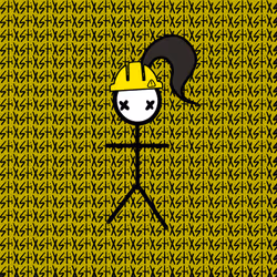 811