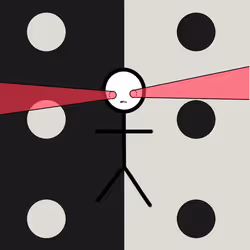 529