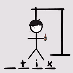 526