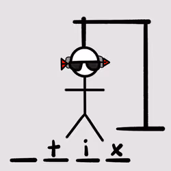 756