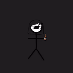 311