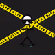 893
