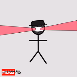 791
