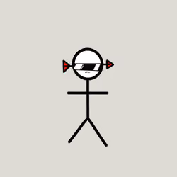 The StixNFT #304