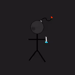 718