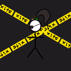 84
