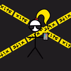 403