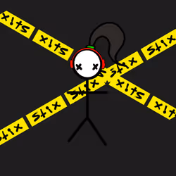 840