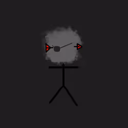 433