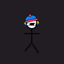435