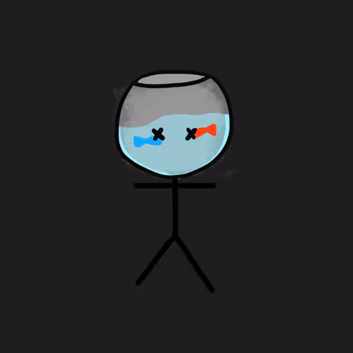 191