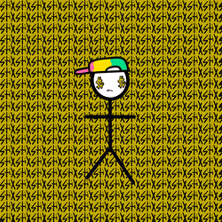 576