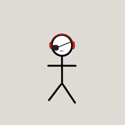 88