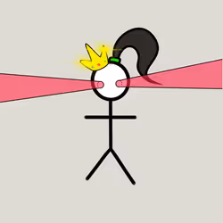 846